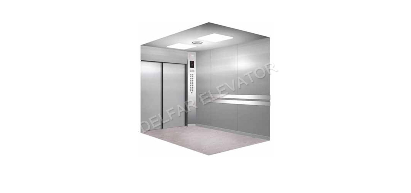 Технологическое преимущество-Delfar