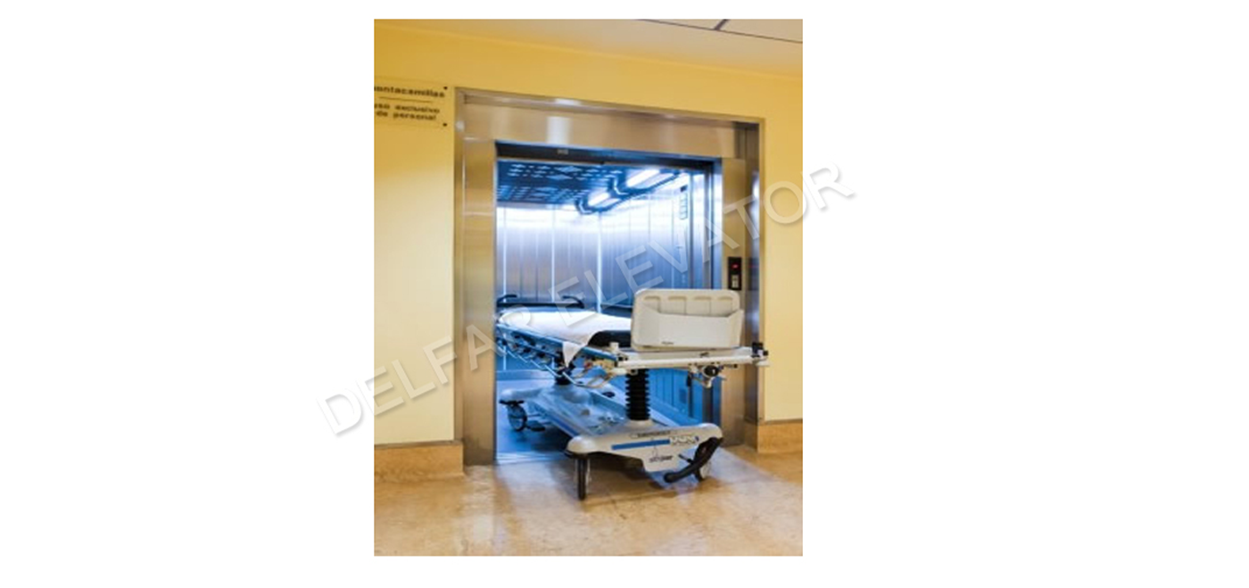 Преимущества в размере