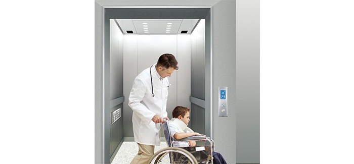 Обеспечение качества-Delfar