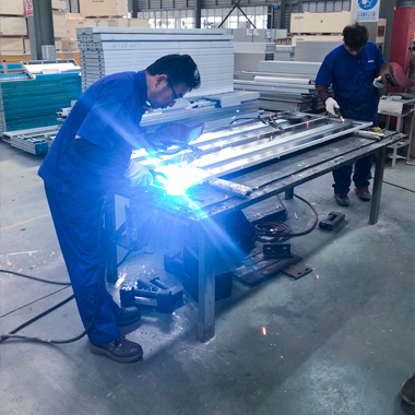 Обучение знаниям