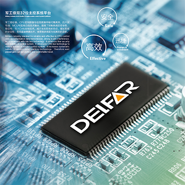 Интеллектуальное управление