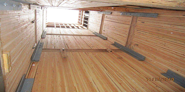 Захват_2_k7w9og