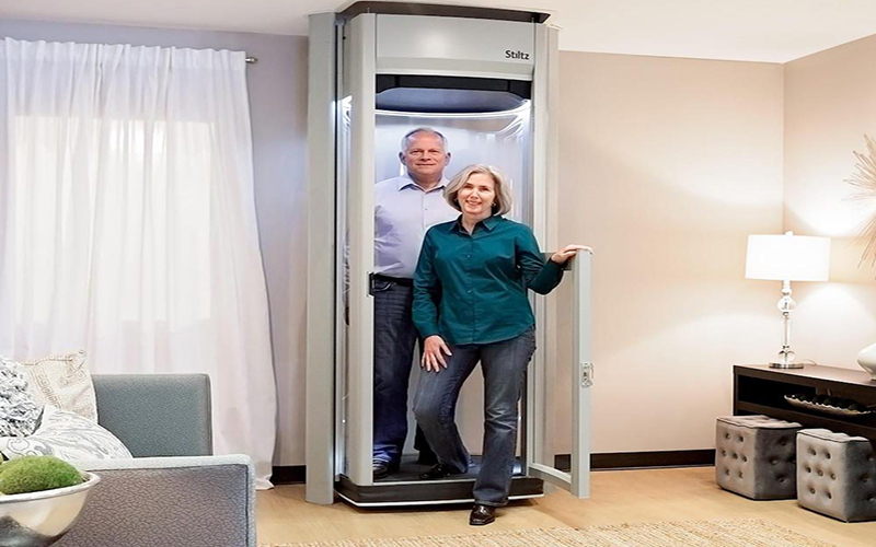 2-местный домашний подъемник-1000x967