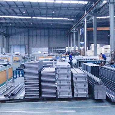 Достаточный запас запасных частей