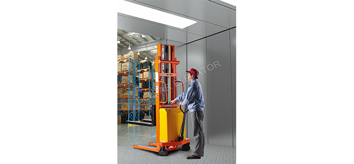 Широкий спектр применения-Delfar