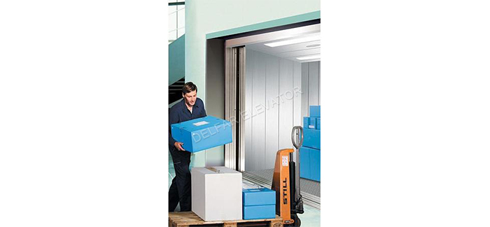 Точное позиционирование, безопасное выравнивание — Delfar