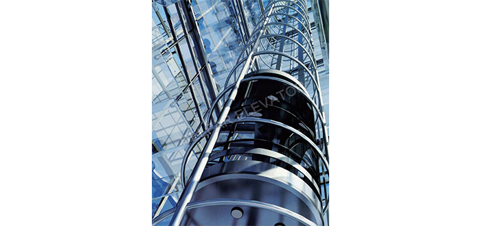 Повышение безопасности