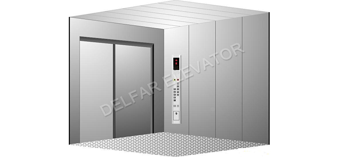 Энергосбережение и защита окружающей среды-Delfar