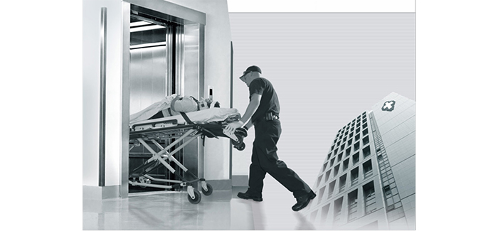 Экономичный -Делфар