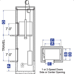 тяга-низкий-чертеж-1