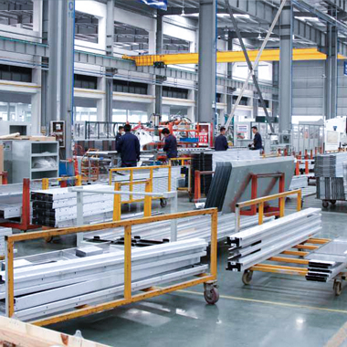 Мастерская 6S Менеджмент