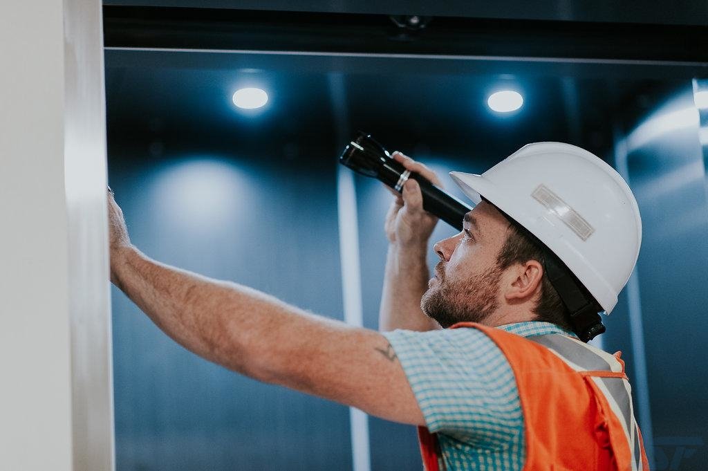 Importance of Regularly Scheduled Maintenance Важность регулярного планового технического обслуживания