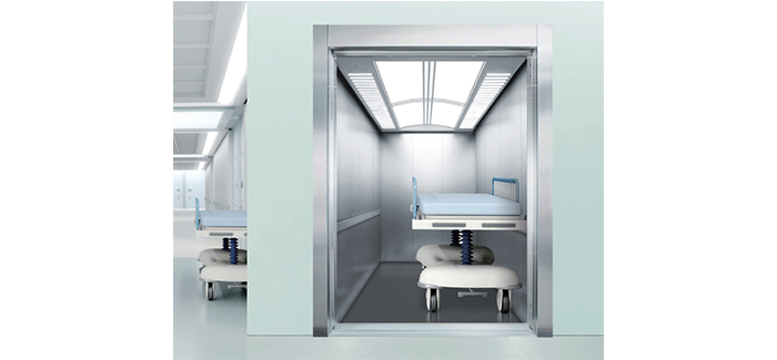 Идеальный дизайн-Delfar