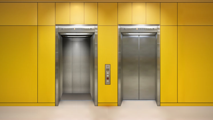 Топ-5 и самые потенциальные лифтовые компании в 2022 году