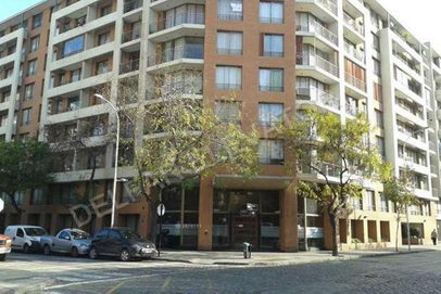 Delfar, пассажирский лифт Китай, бренды домашних лифтов, лифт больничной койки, производители грузовых лифтов, компания по производству автомобильных лифтов