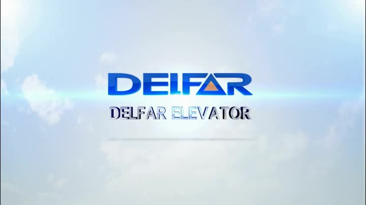 делфар лифт