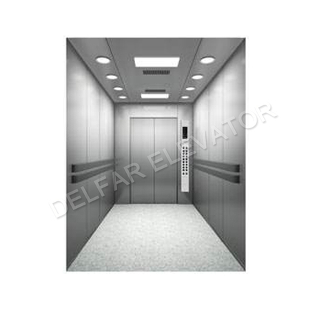 DELAFR 1600KG Подъемник для кровати