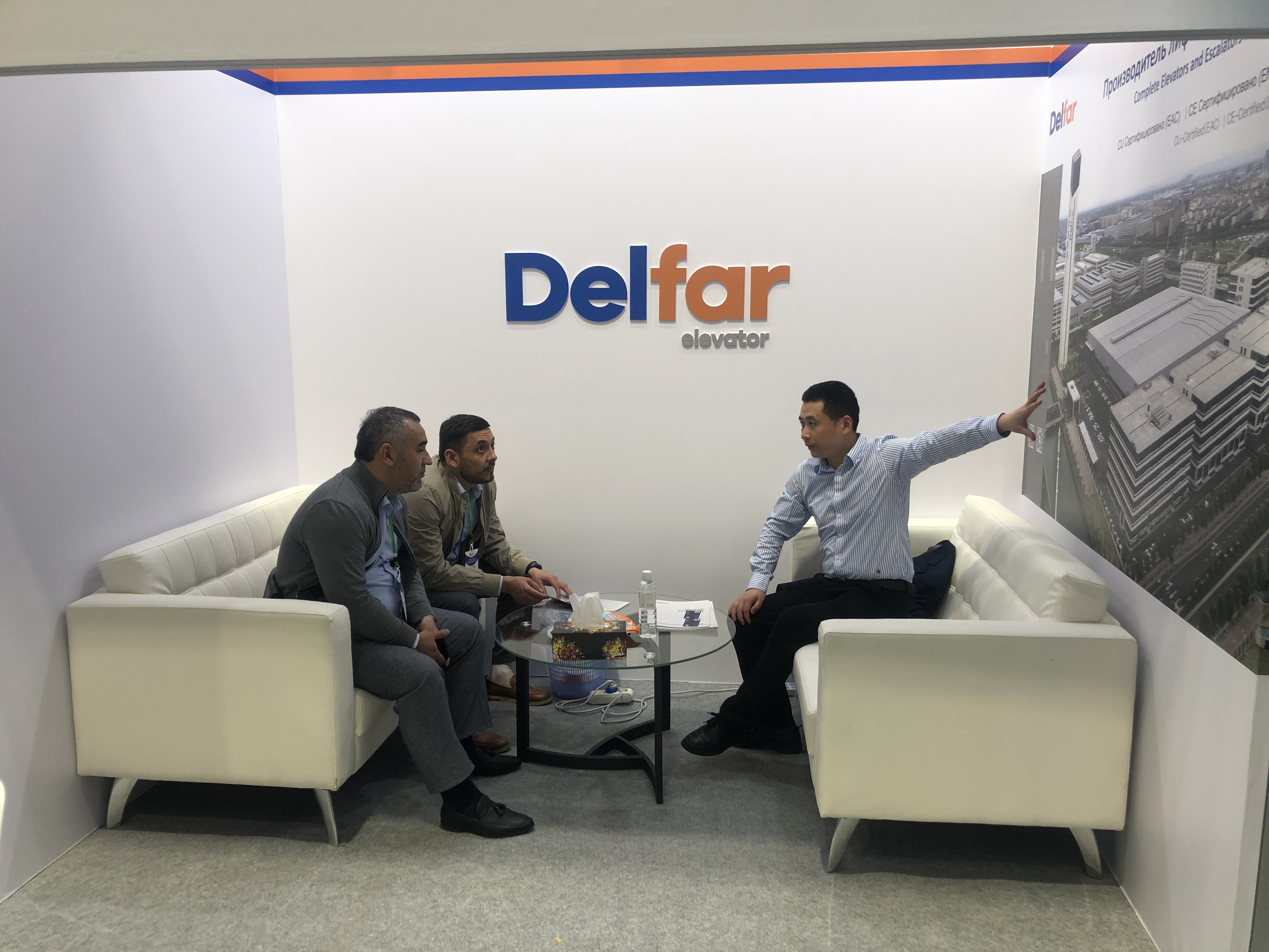 изображение003