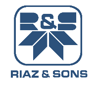 Riaz & Sons - лифтовые компании в исламабаде - Delfar