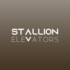 Австралийские лифты Stallion