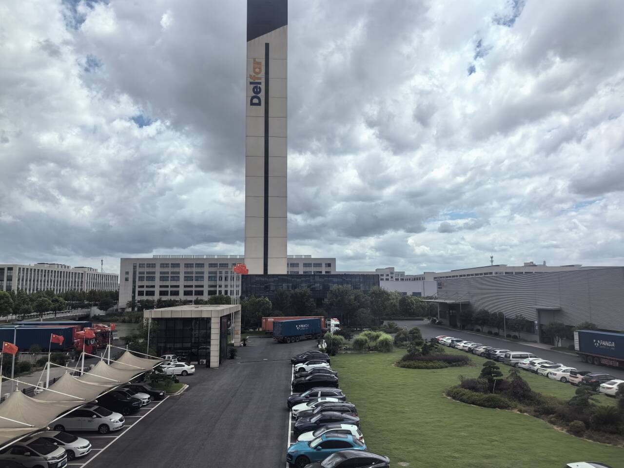 21 июля 2025 г. 