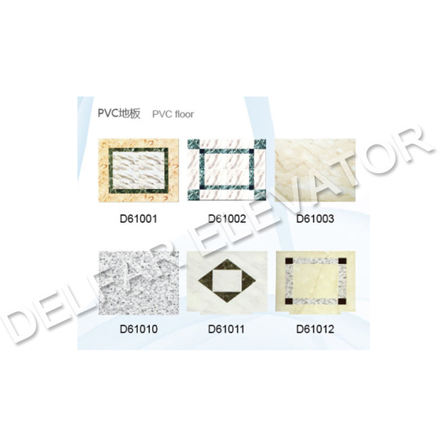 Лифт для виллы Small Shaft 320 кг Для дома