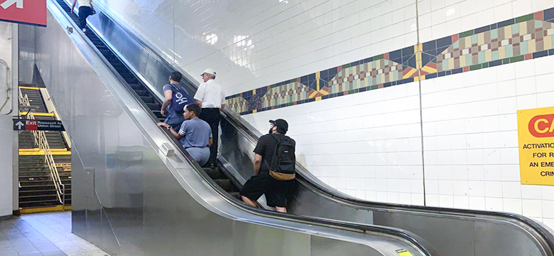 660d61dd6aa4fe616d6c682527e44cb9ebdc