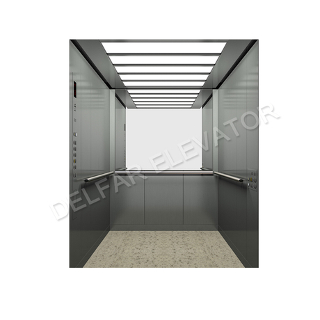 Линия для волос DELFAR ст.ст.лифт кровати по хорошей цене