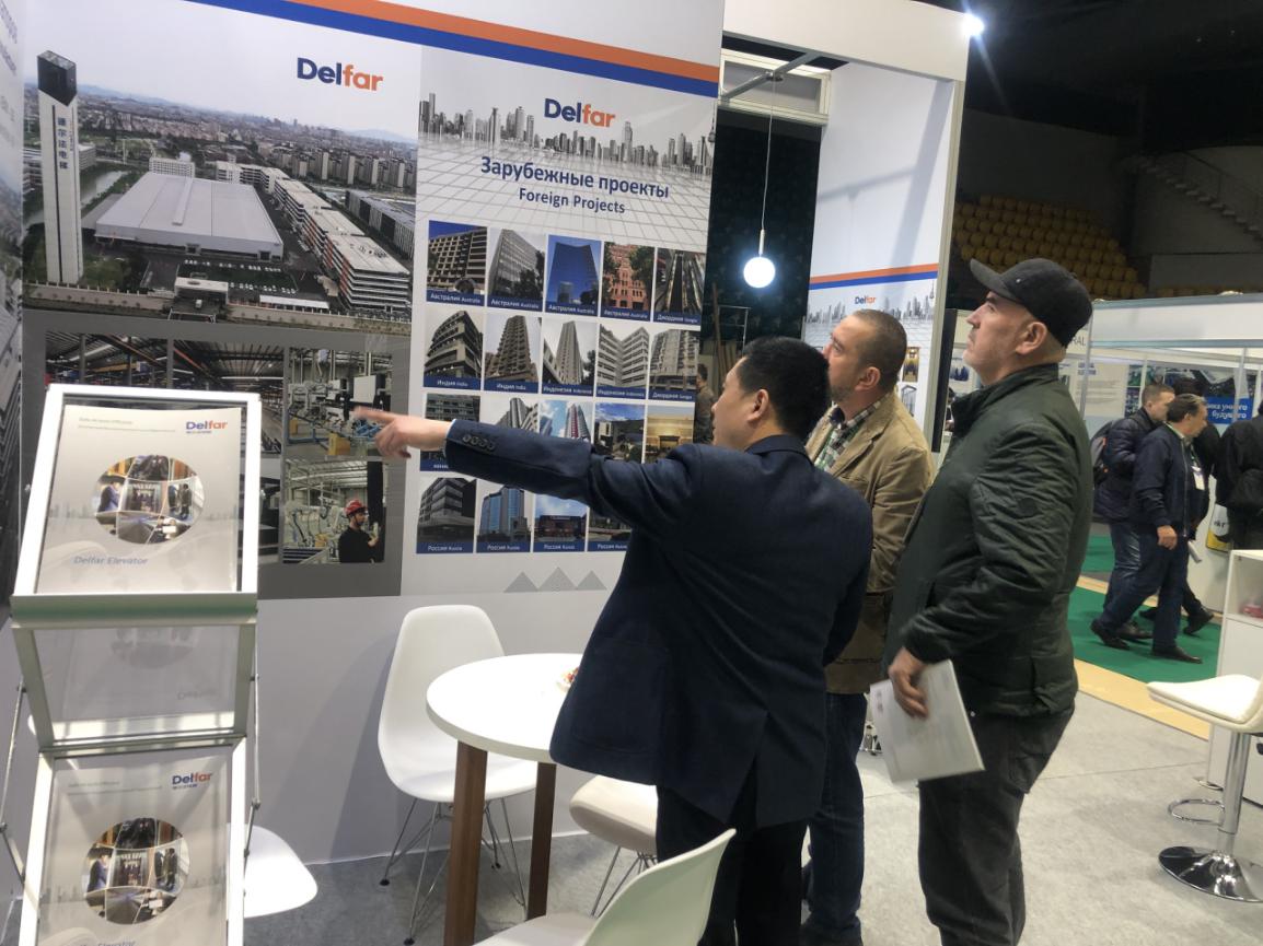 изображение005