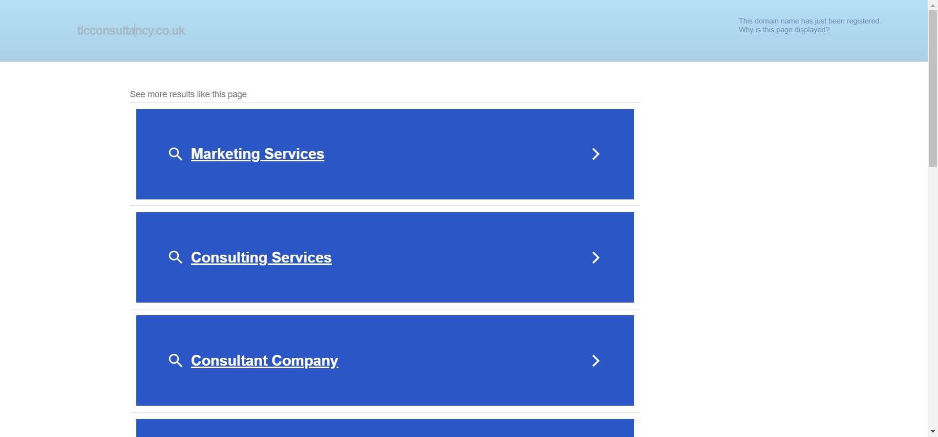 Технический Лифт Консалтанси Лтд - лифтовые компании в Великобритании - Delfar