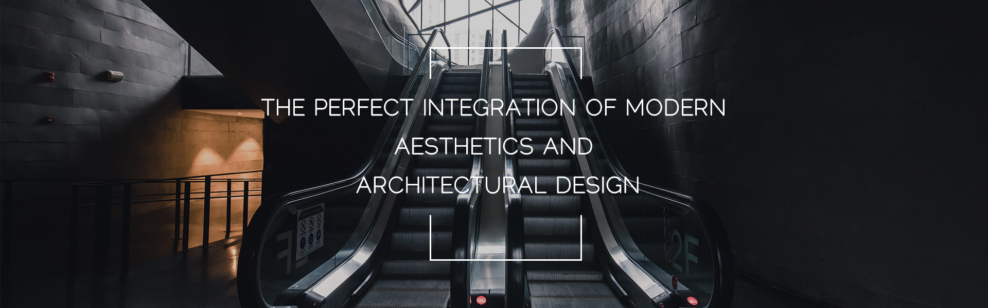 Delfar,passenger elevator china, home elevator brands, hospital bed elevator, freight elevator manufacturers, car elevator company