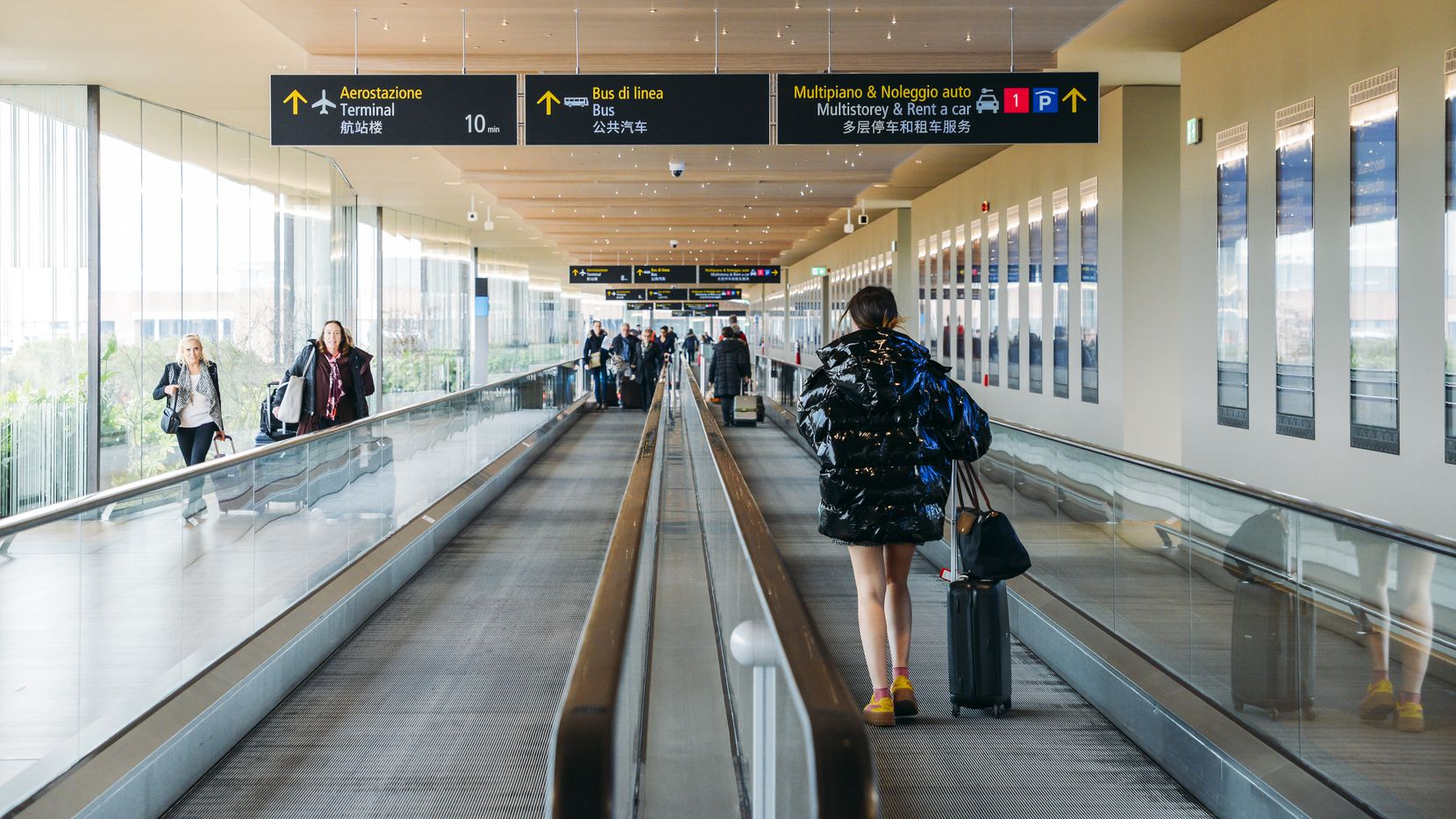 XV5NCJIXRICCP34VXBTLQOSOXE