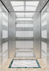 Высококачественный пассажирский лифт с хорошим обслуживанием