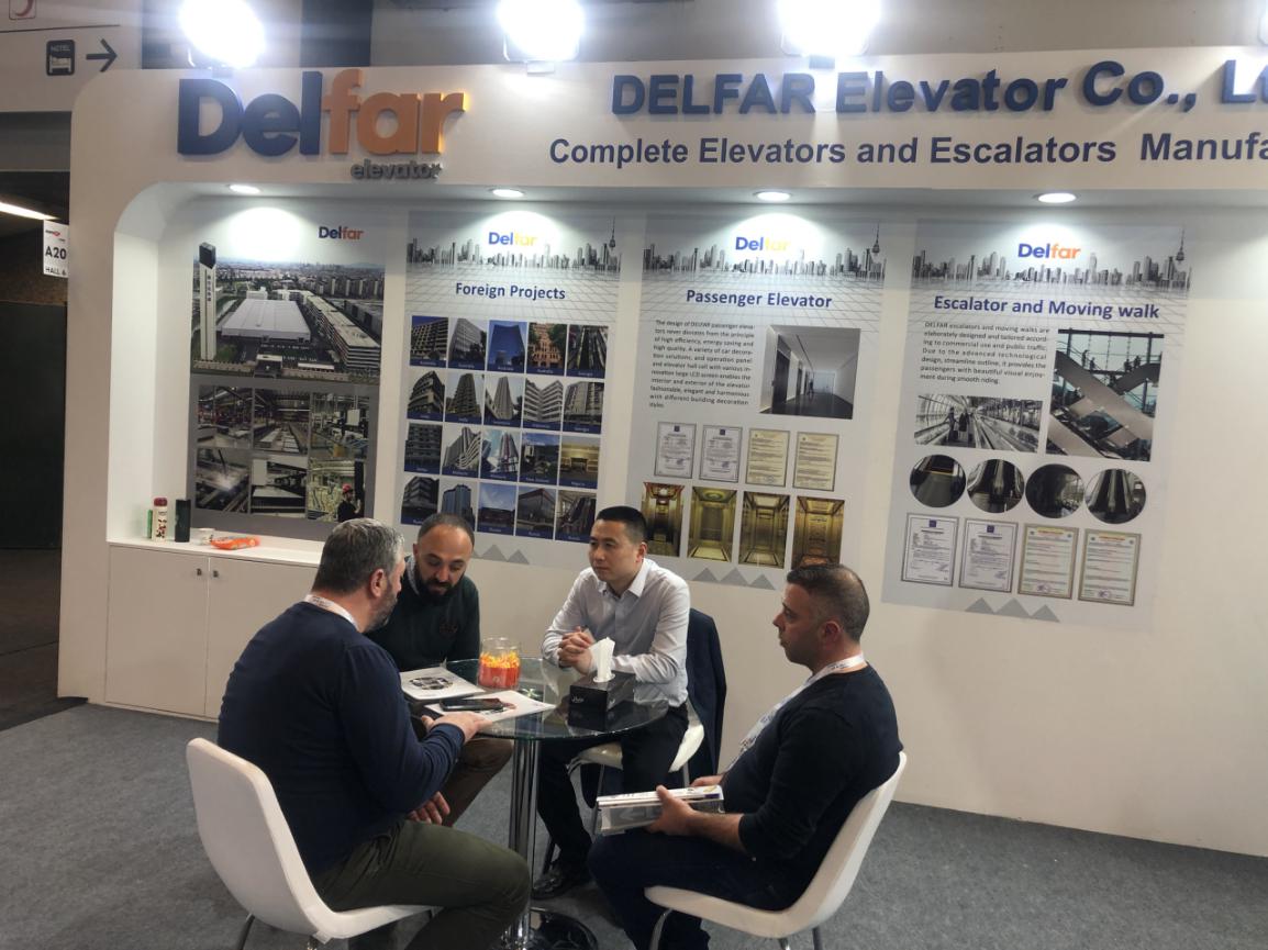 изображение003