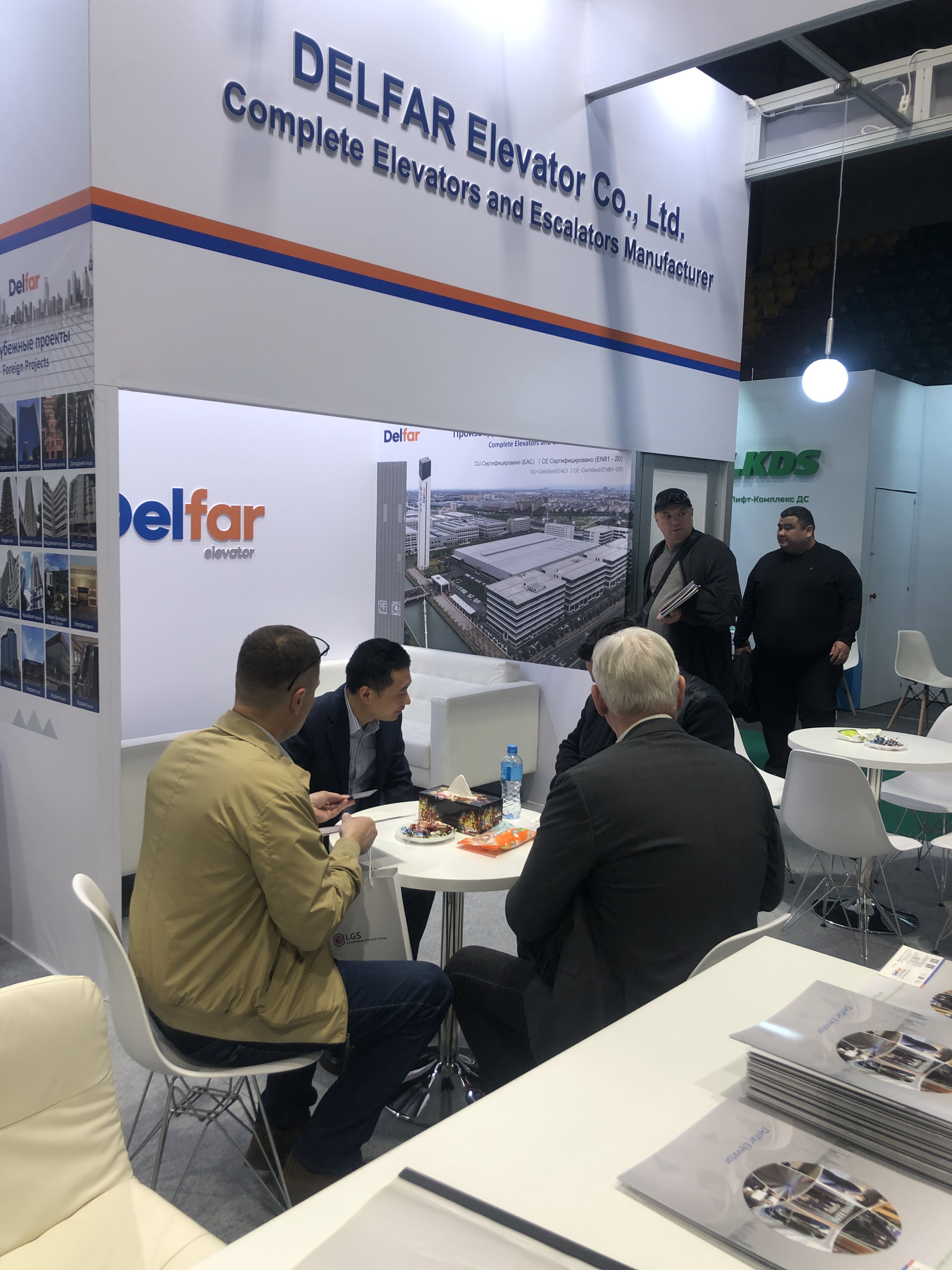 изображение007