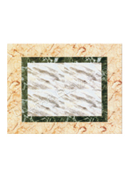 Лифт этаж D61001