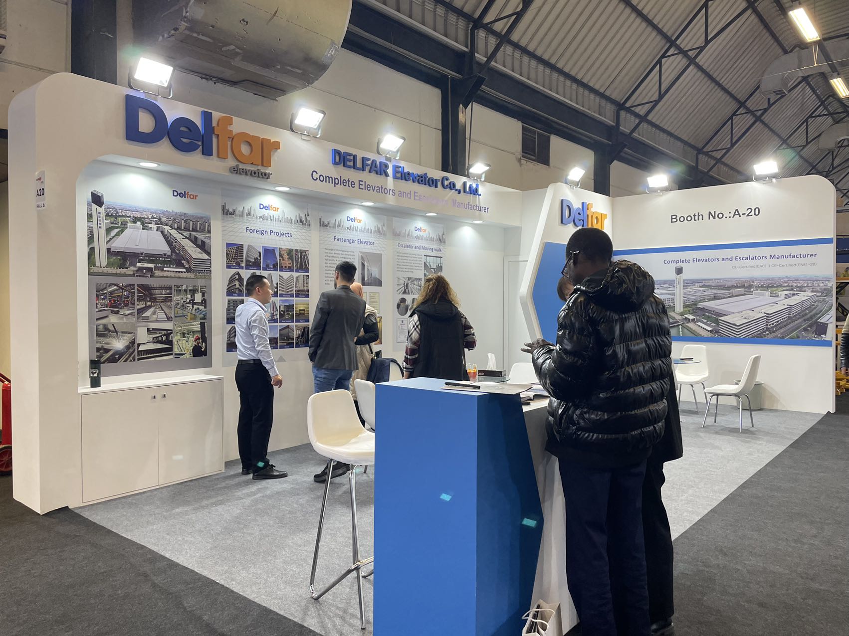 изображение001