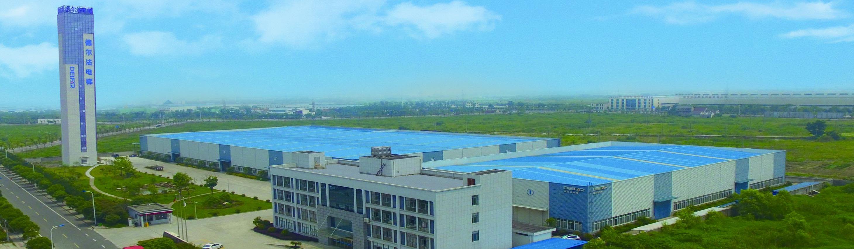 HTB1xJuaa25G3KVjSZPxq6zI3XXaa