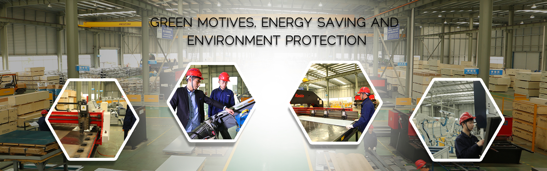 Delfar,passenger elevator china, home elevator brands, hospital bed elevator, freight elevator manufacturers, car elevator company