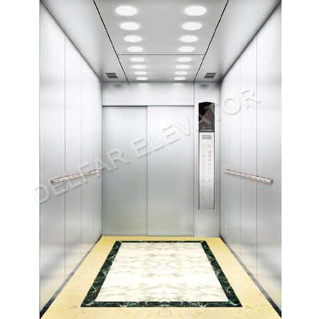 Медицинское использование лифта кровати