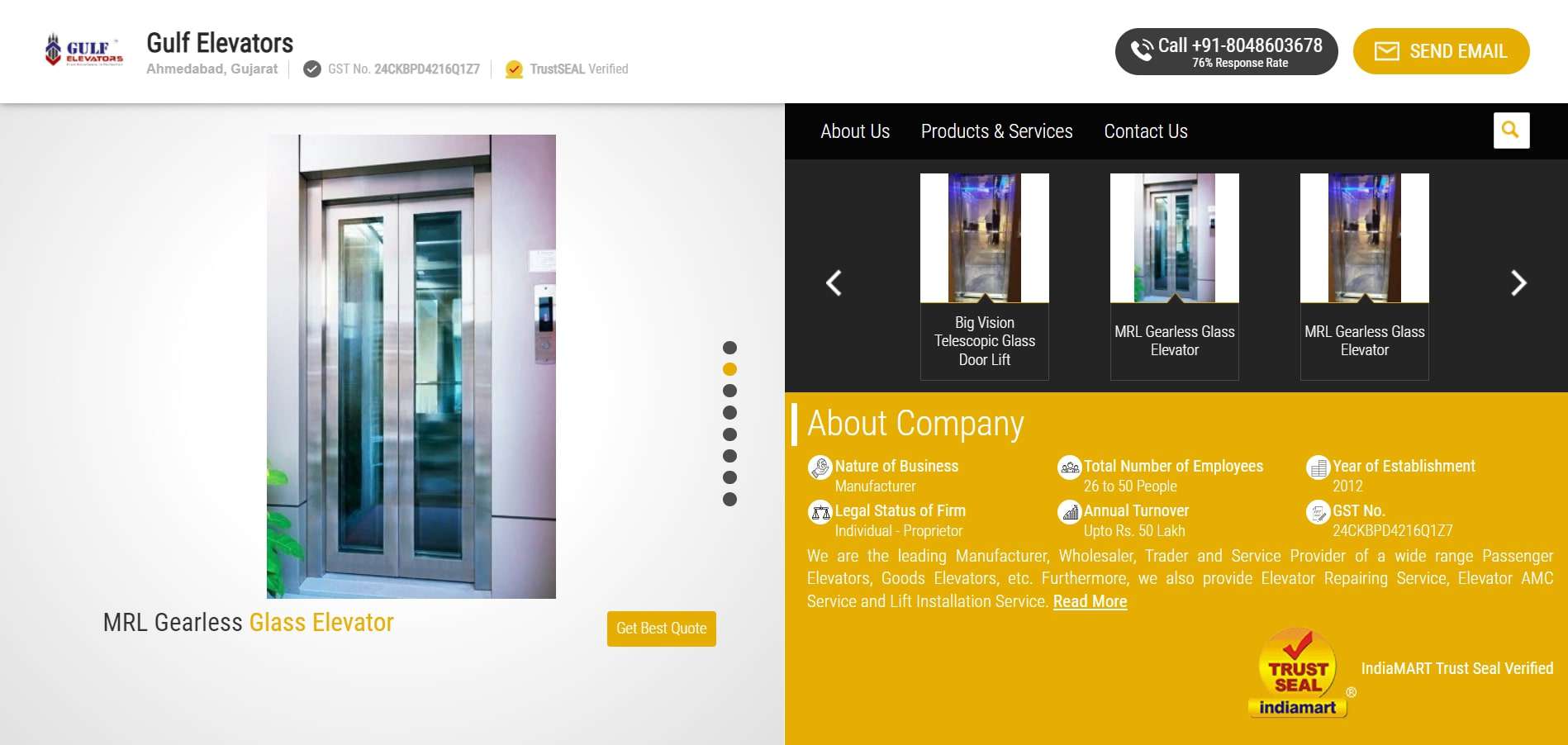 Залив Лифты_1