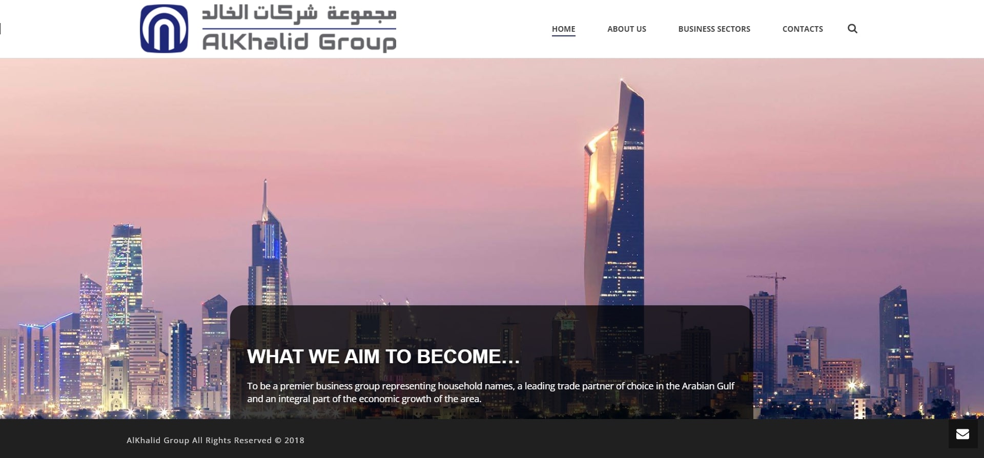 ХАЗЕМ ЛИФТЫ