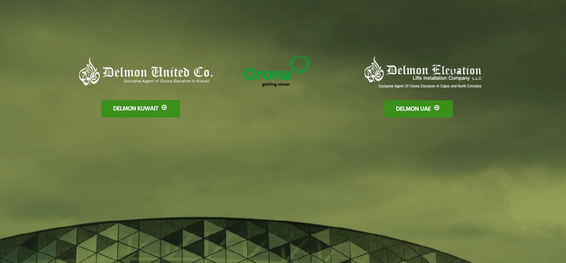 Делмон Юнайтед