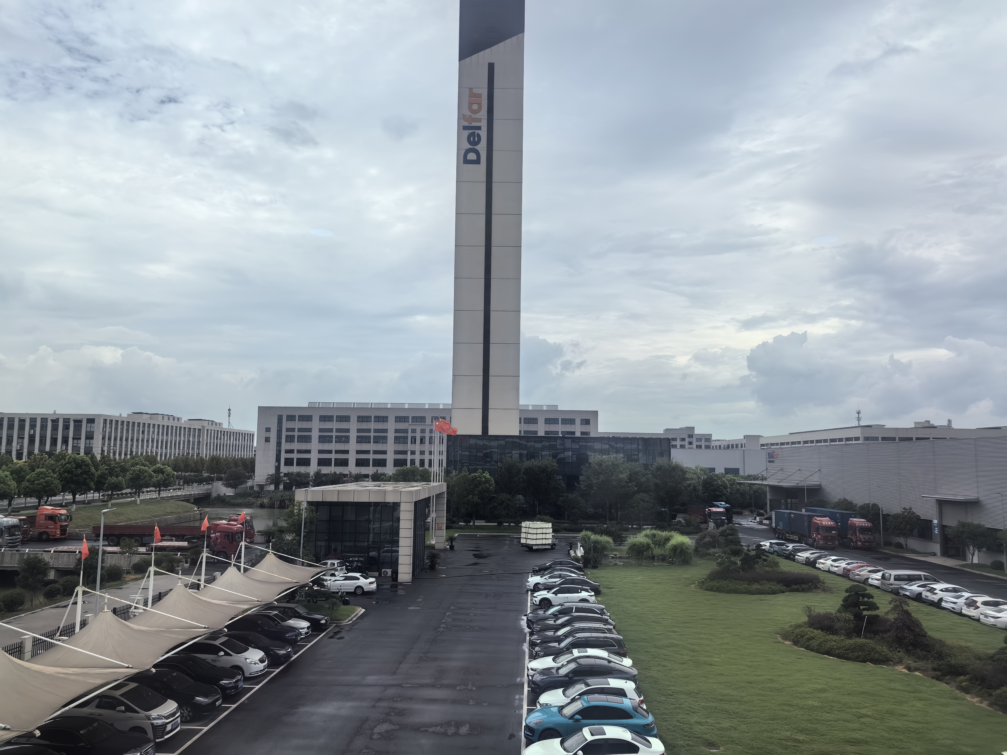 22 июля 2025 г. 