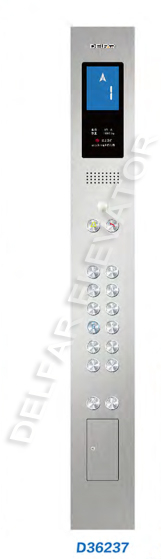 Непосредственно с фабрики Лучшая цена жилой дом домашний лифт 