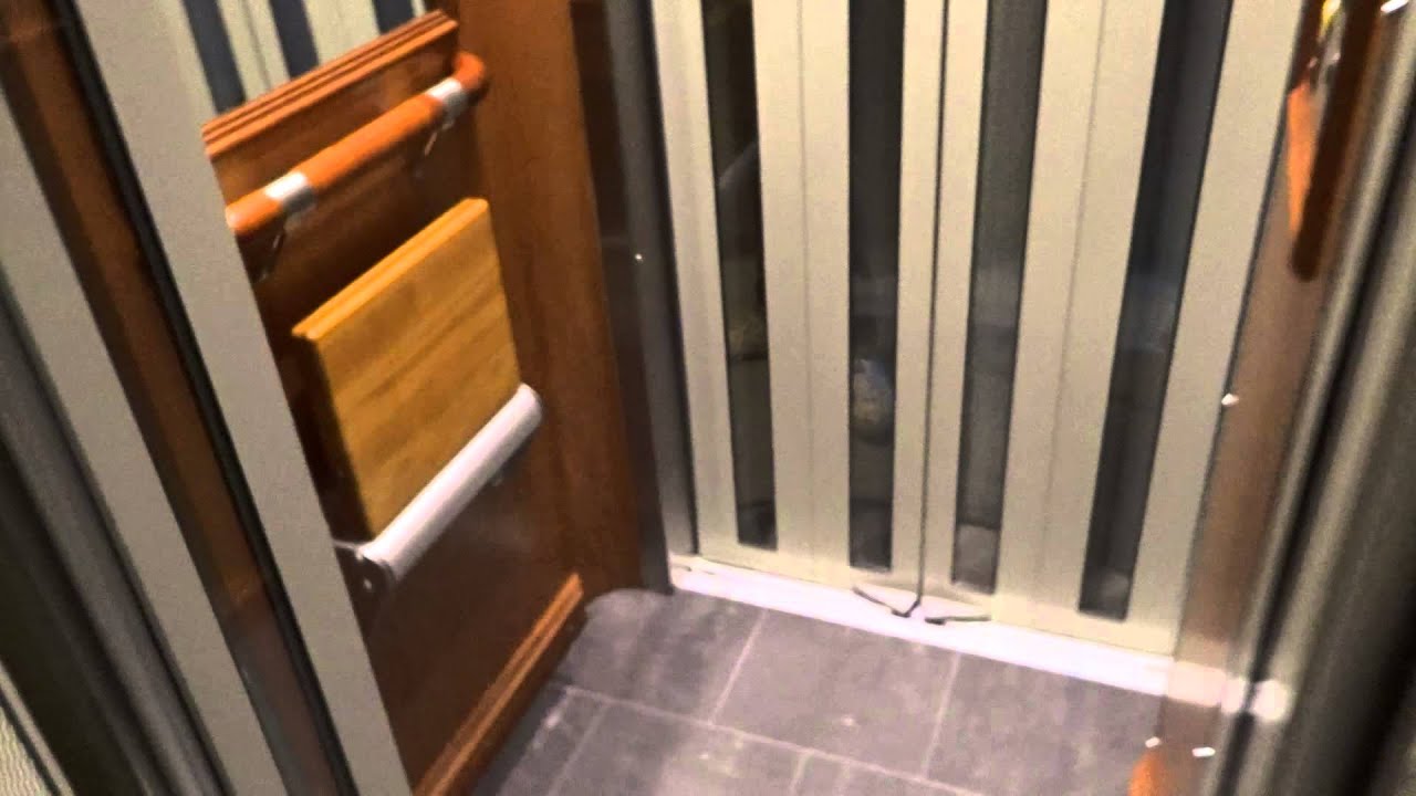 максимальное разрешение по умолчанию