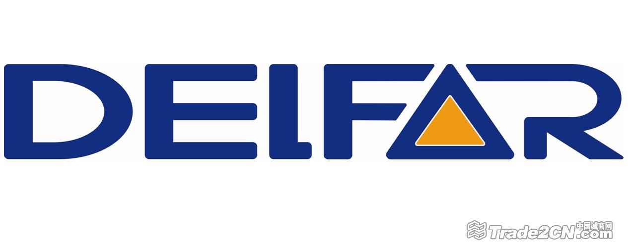 галерея-5e8bcacb2505a