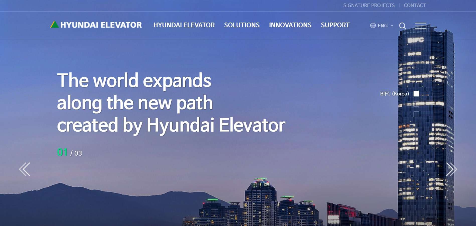 ХЕНДАЙ-ЭЛЕВАТОР_1