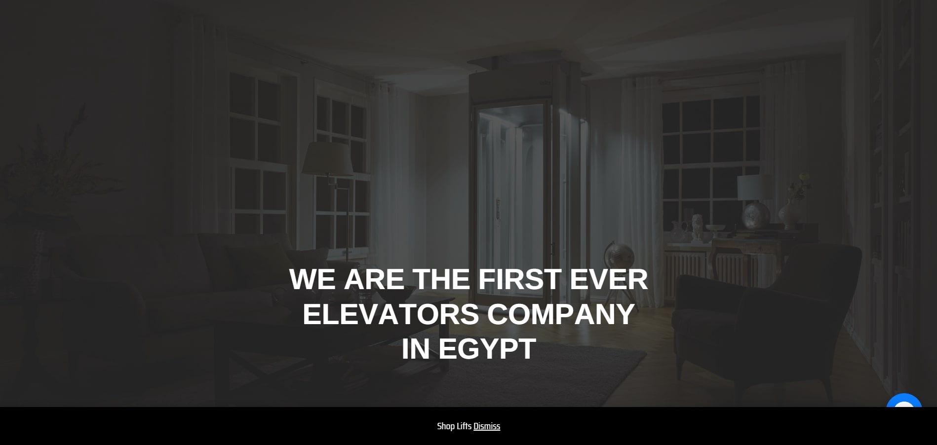 Эльтуни - Дельфар