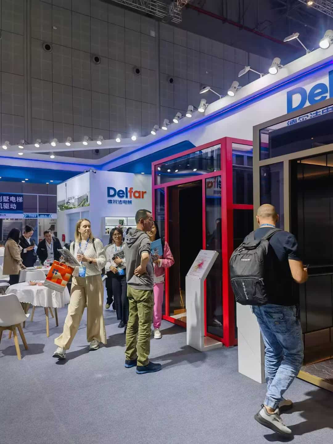 f35c22c19443c69c8d226f7e4a186187